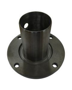 Clutch Throwout Bearing Support To Fit John Deere® – New (Aftermarket)
