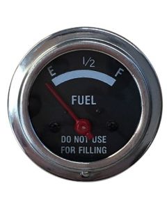 Gauge, Fuel To Fit John Deere® – New (Aftermarket)