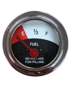 Fuel Gauge To Fit John Deere® – New (Aftermarket)