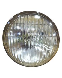 Sealed Beam To Fit Miscellaneous® – New (Aftermarket)