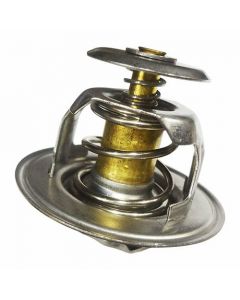 Thermostat To Fit Miscellaneous® – New (Aftermarket)