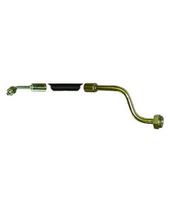 A/C Condensor Line To Fit John Deere® – New (Aftermarket)