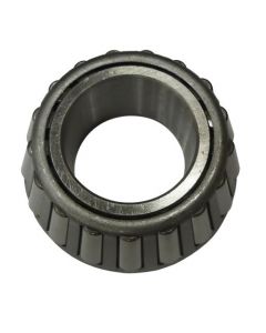 Bearing Cone To Fit John Deere® – New (Aftermarket)
