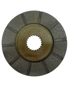 Brake Disc To Fit John Deere® – New (Aftermarket)