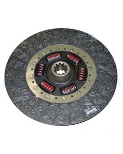 Clutch Disc To Fit John Deere® – New (Aftermarket)