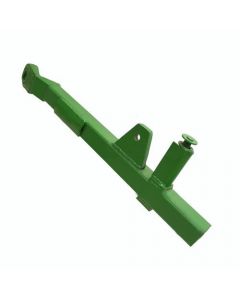 Arm, Pull To Fit John Deere® – New (Aftermarket)