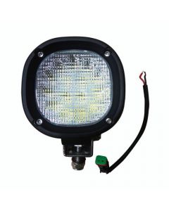LED Work Light To Fit Miscellaneous® – New (Aftermarket)