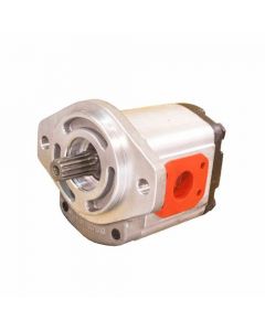 Hydraulic Pump To Fit John Deere® – New (Aftermarket)