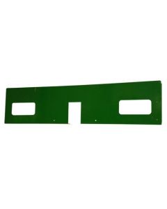 Chaffer Tail Board To Fit John Deere® – New (Aftermarket)