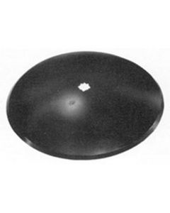 Disc, Blade To Fit John Deere® – New (Aftermarket)
