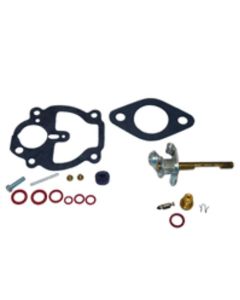 Carburetor, Kit To Fit Allis Chalmers® – New (Aftermarket)