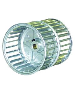 Cab, Fan, Blower Wheel To Fit Miscellaneous® – New (Aftermarket)