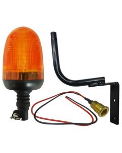 Beacon Light Kit To Fit John Deere® – New (Aftermarket)