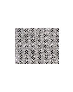 Cab, Bulk Foam, Berkshire Gray To Fit Miscellaneous® – New (Aftermarket)