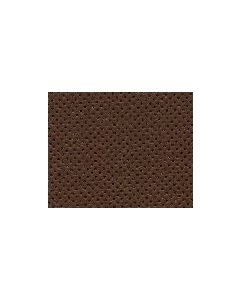 Cab, Bulk Foam, Brindle Brown To Fit Miscellaneous® – New (Aftermarket)