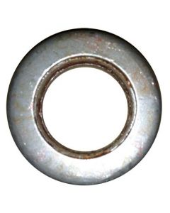 Bearing, Thrust Washer To Fit Ford/New Holland® – New (Aftermarket)