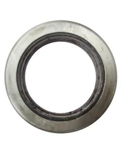 Spindle Thrust Bearing To Fit Miscellaneous® – New (Aftermarket)