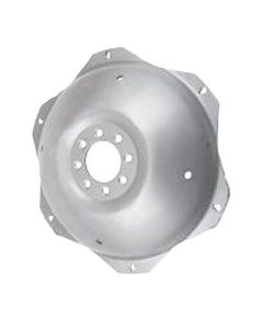 Disc, Rear Rim Wheel To Fit Ford/New Holland® – New (Aftermarket)
