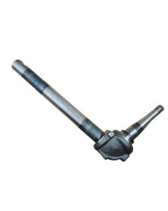 Spindle Right Hand To Fit Ford/New Holland® – New (Aftermarket)