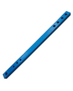 Drawbar, Rear, Straight To Fit Ford/New Holland® – New (Aftermarket)