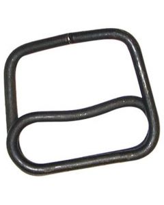 Link, Lift, Ball, Retainer Spring To Fit Ford/New Holland® – New (Aftermarket)