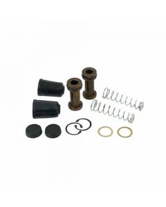 Master Cylinder Repair Kit To Fit Ford/New Holland® – New (Aftermarket)