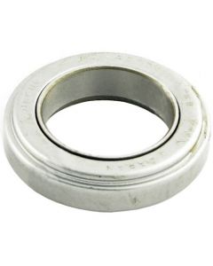 Release Bearing To Fit Miscellaneous® – New (Aftermarket)