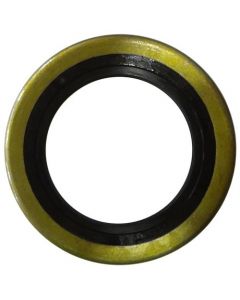 Axle Pivot Seal To Fit John Deere® – New (Aftermarket)