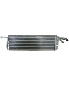 Evaporator/Heater To Fit Ford/New Holland® – New (Aftermarket)