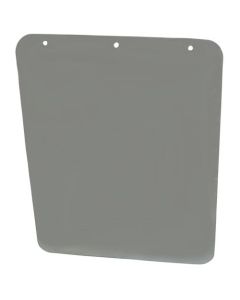Cab Glass Side To Fit Ford/New Holland® – New (Aftermarket)