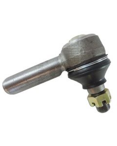 Tie Rod End To Fit Case® – New (Aftermarket)