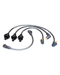 Distibutor, Spark Plug Wire Set To Fit Ford/New Holland® – New (Aftermarket)
