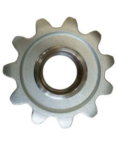 Idler Sprocket, Gathering Chain To Fit Drago® – New (Aftermarket)