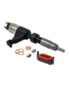 Injector To Fit John Deere® – New (Aftermarket)