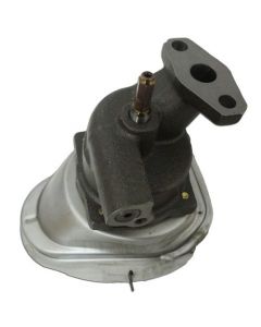 Pump, Oil, Complete To Fit Ford/New Holland® – New (Aftermarket)