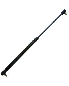 Rear Glass Gas Strut To Fit Miscellaneous® – New (Aftermarket)