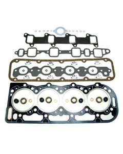 Head Gasket Set To Fit Ford/New Holland® – New (Aftermarket)