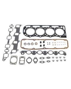 Gasket, Head, Set To Fit Ford/New Holland® – New (Aftermarket)