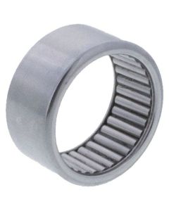 Bearing Needle To Fit International/CaseIH® – New (Aftermarket)