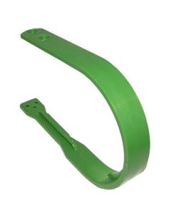 Pickup Band, Poly To Fit John Deere® – New (Aftermarket)
