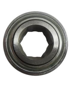 Spherical Bearing To Fit Miscellaneous® – New (Aftermarket)