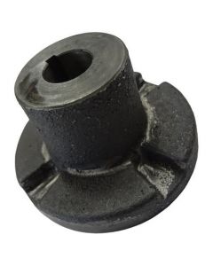Auger, Shoe Supply, Drive Hub To Fit John Deere® – New (Aftermarket)