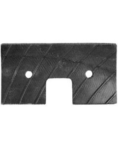 Elevator Chain Paddle To Fit John Deere® – New (Aftermarket)