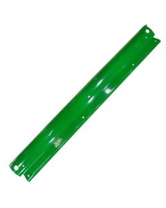 Beater, Discharge, Blade To Fit John Deere® – New (Aftermarket)