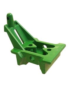 Chain Guide, Front To Fit John Deere® – New (Aftermarket)