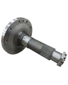 Final Drive, Spindle To Fit John Deere® – New (Aftermarket)