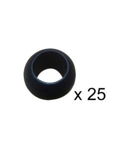 Finger Guide Ball To Fit John Deere® – New (Aftermarket)