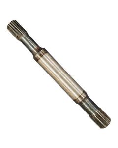Drive Shaft To Fit John Deere® – New (Aftermarket)