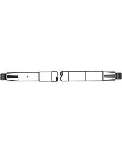 Countershaft, Primary To Fit John Deere® – New (Aftermarket)