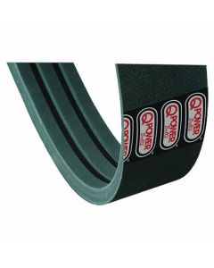 Belt, V To Fit Miscellaneous® – New (Aftermarket)